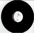 Coriky – Coriky (Vinyl, LP, Album)