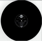 Elvis Presley – Elvis Is Back (Vinyl, LP, Album, Mono, Gatefold sleeve)