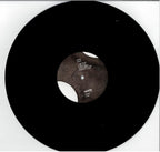 Coriky – Coriky (Vinyl, LP, Album)