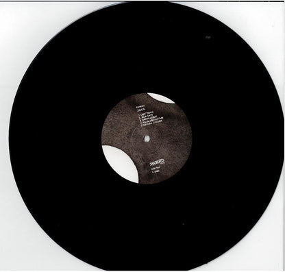 Coriky – Coriky (Vinyl, LP, Album)