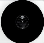 Elvis Presley – Elvis Is Back (Vinyl, LP, Album, Mono, Gatefold sleeve)