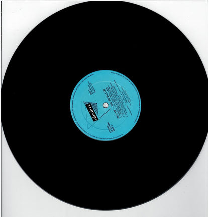 The Revillos – Rev Up (Vinyl, LP, Album + Bonus Single)