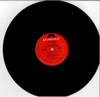 Cream – Heavy Cream (2 x Vinyl, LP, Compilation, Stereo)