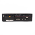 Technics RS-D250-KXL Stereo Cassette Deck Made in Japan