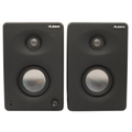 Alesis M1Active 330 USB Professional USB Audio Speaker System (Pair)