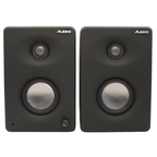 Alesis M1Active 330 USB Professional USB Audio Speaker System (Pair)