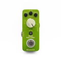 Mooer Mod Factory MkII Multi-Modulation Effects Pedal