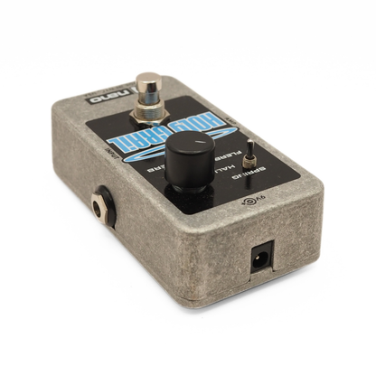 Electro-Harmonix Holy Grail Nano Reverb Effects Pedal