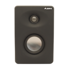 Alesis M1Active 330 USB Professional USB Audio Speaker System (Pair)