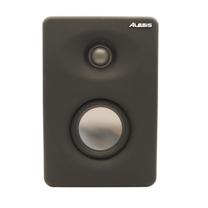 Alesis M1Active 330 USB Professional USB Audio Speaker System (Pair)