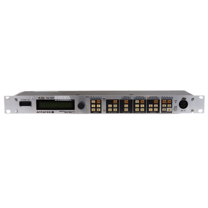 Tascam TA-1VP Antares Auto-Tune Vocal Processor & Mic Preamp