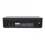 Technics RS-D250-KXL Stereo Cassette Deck Made in Japan