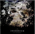 Insomnium – One For Sorrow (CD, Album)