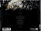 Insomnium – One For Sorrow (CD, Album)