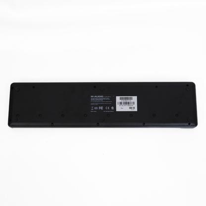 M-Audio Keystation MK3 Mini 32 Midi Keyboard