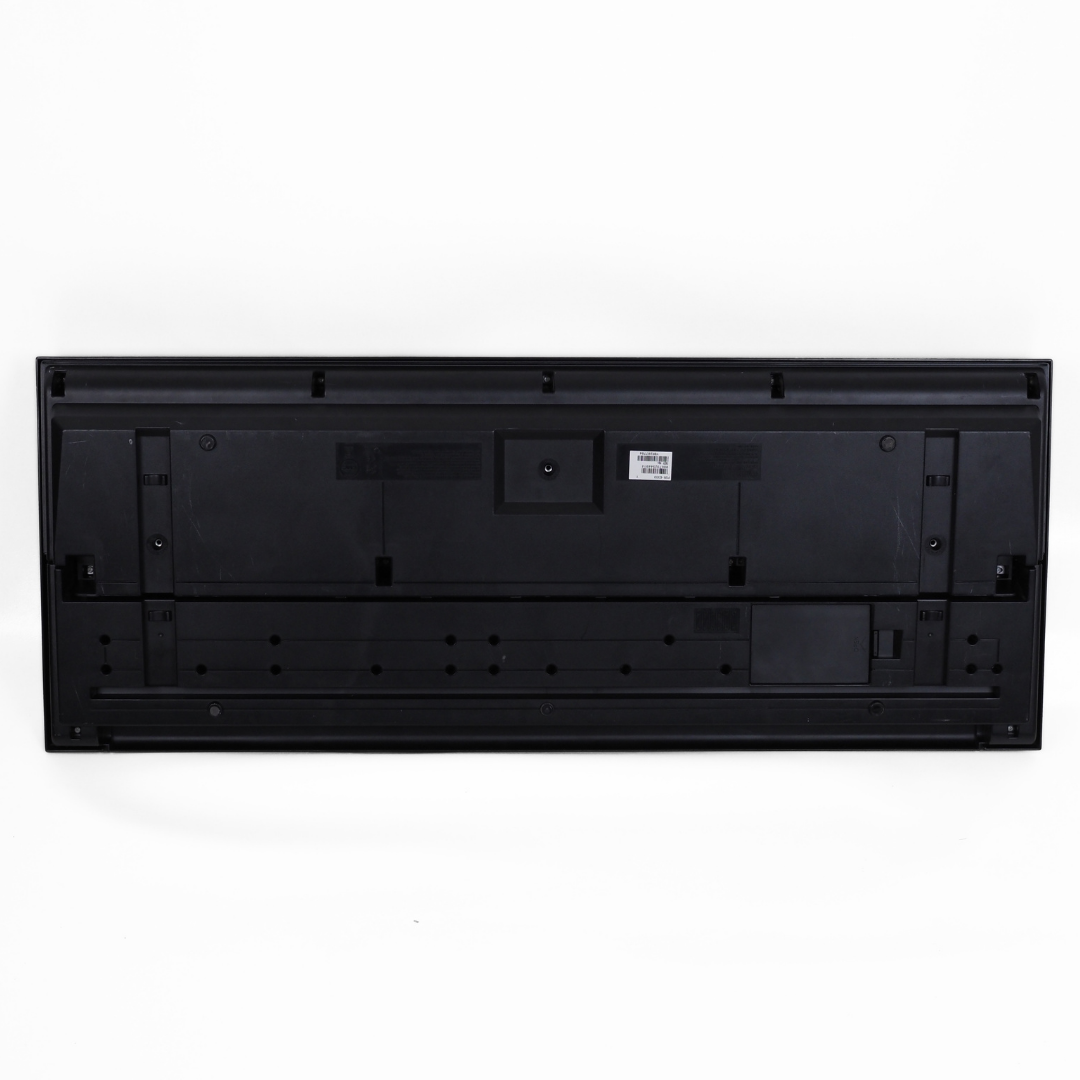 Yamaha PSR-E333 61-Key Keyboard