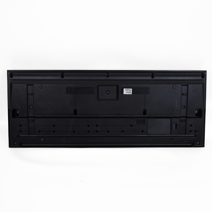 Yamaha PSR-E333 61-Key Keyboard
