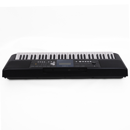 Yamaha PSR-E333 61-Key Keyboard