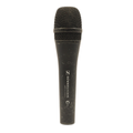 Sennheiser E815S Dynamic Cardioid Microphone