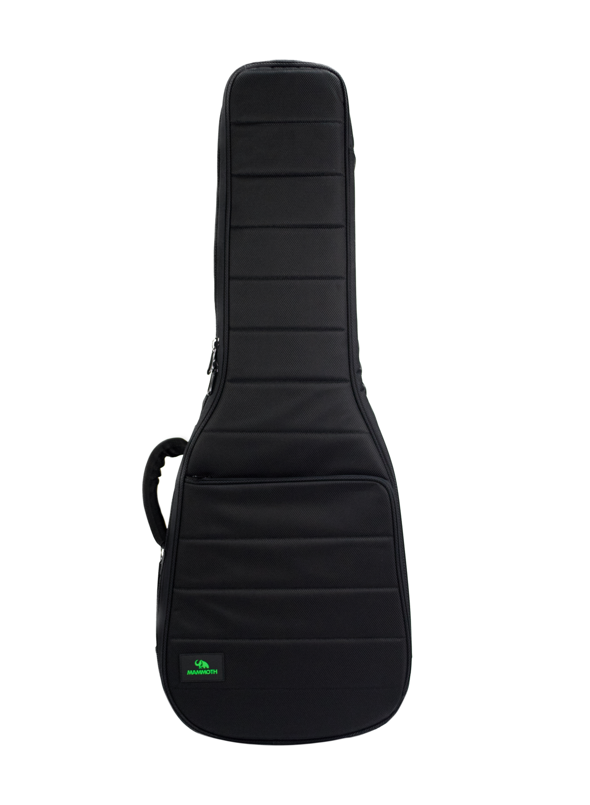 Mammoth Wooly Premium Gig Bag (Assorted Sizes)