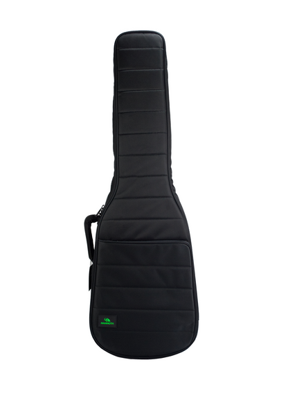 Mammoth Wooly Premium Gig Bag (Assorted Sizes)