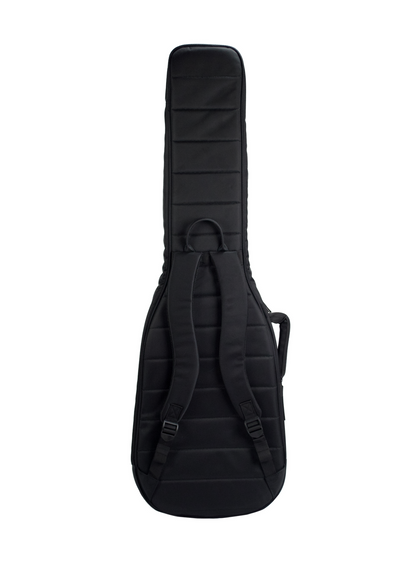 Mammoth Wooly Premium Gig Bag (Assorted Sizes)