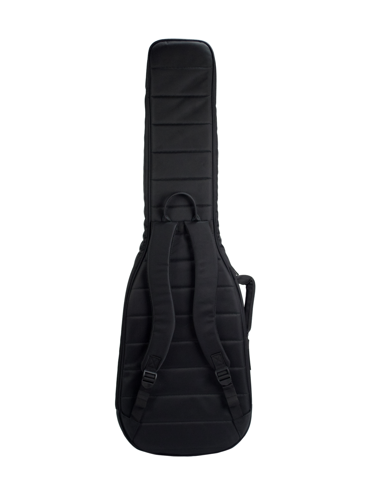 Mammoth WOOLYG Premium Electric Guitar Gig Bag