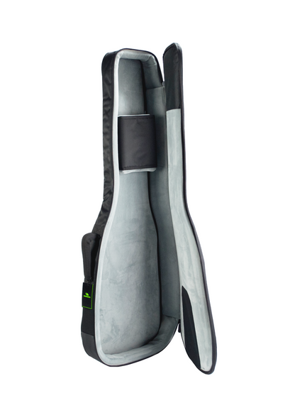 Mammoth Wooly Premium Gig Bag (Assorted Sizes)