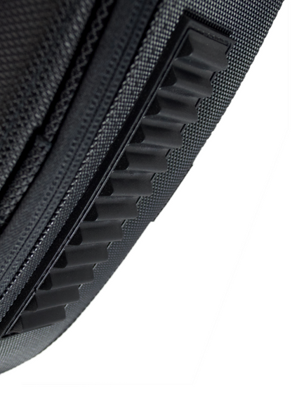 Mammoth WOOLYG Premium Electric Guitar Gig Bag