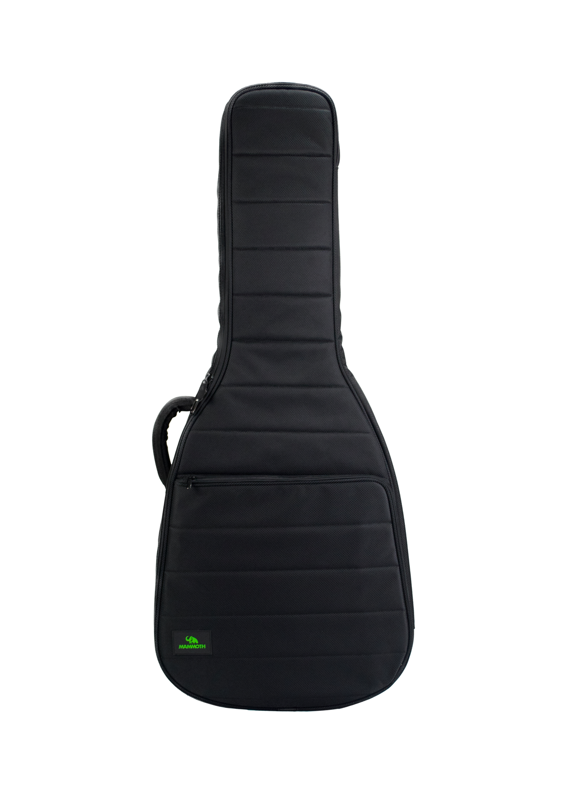 Mammoth Wooly Premium Gig Bag (Assorted Sizes)