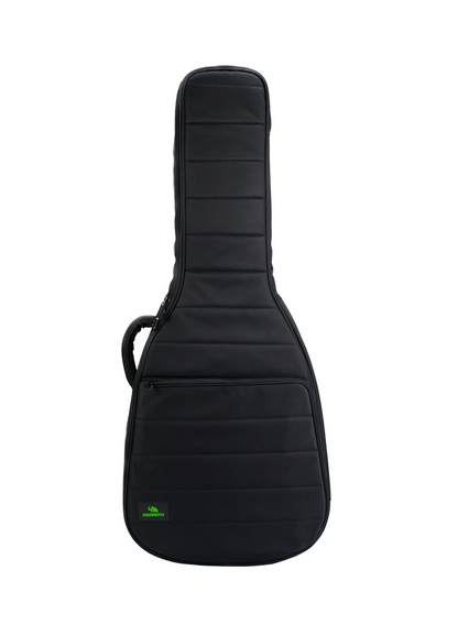 Mammoth Wooly Premium Gig Bag (Assorted Sizes)