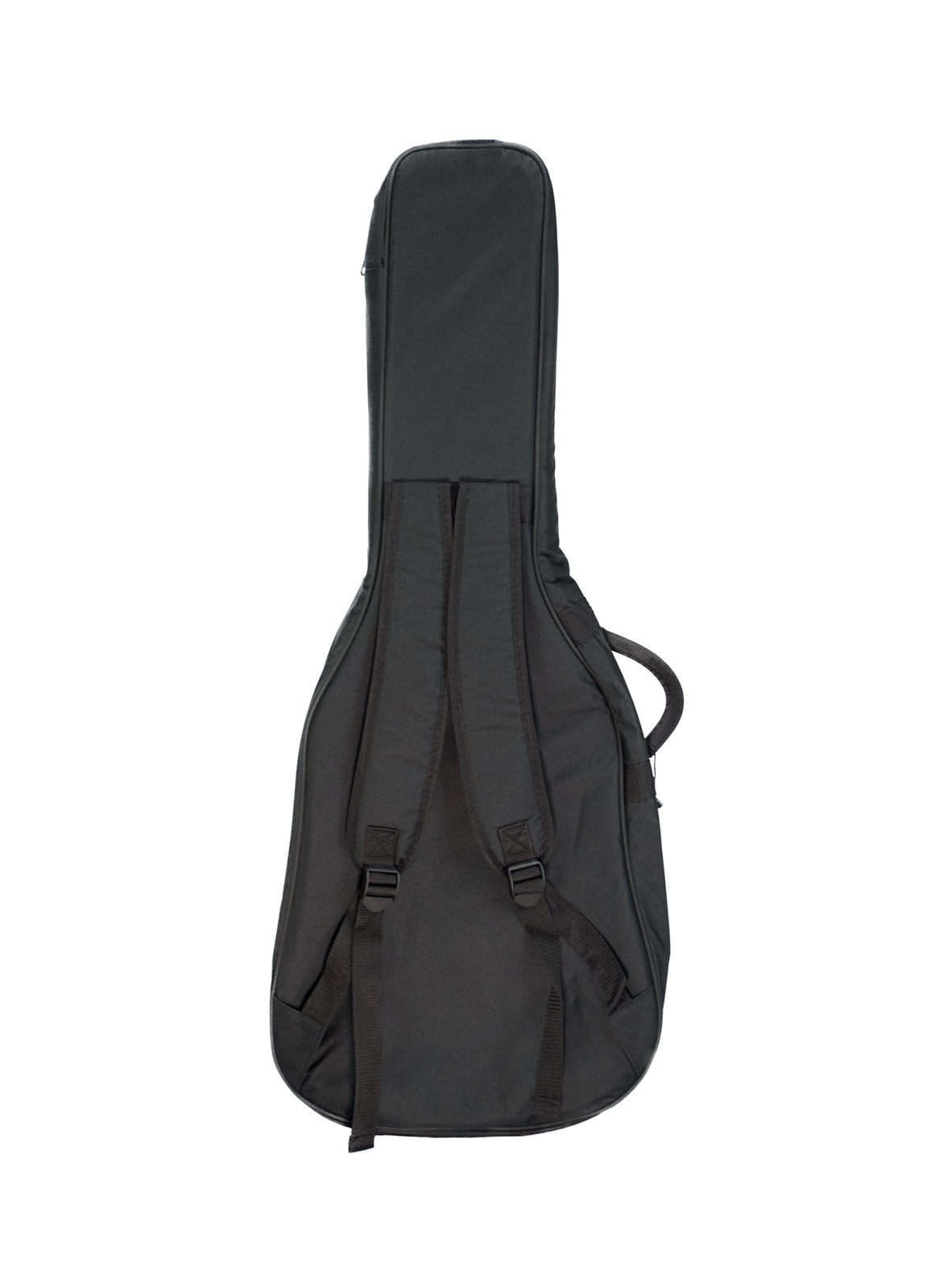 Mammoth MAM15 Guitar Gig Bag (Assorted Sizes)