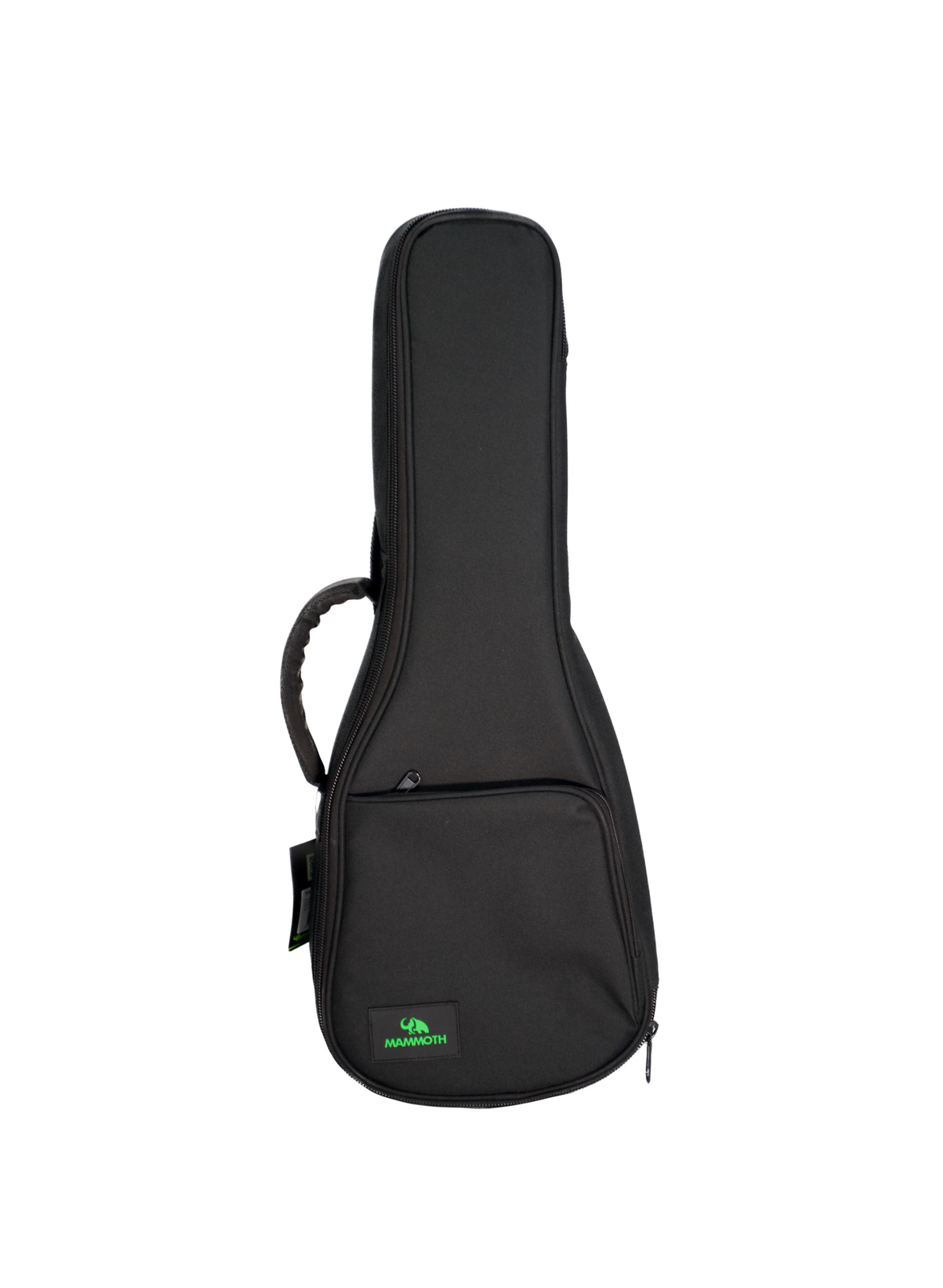 Mammoth MAM15 Ukulele Gig Bag (Assorted Sizes)