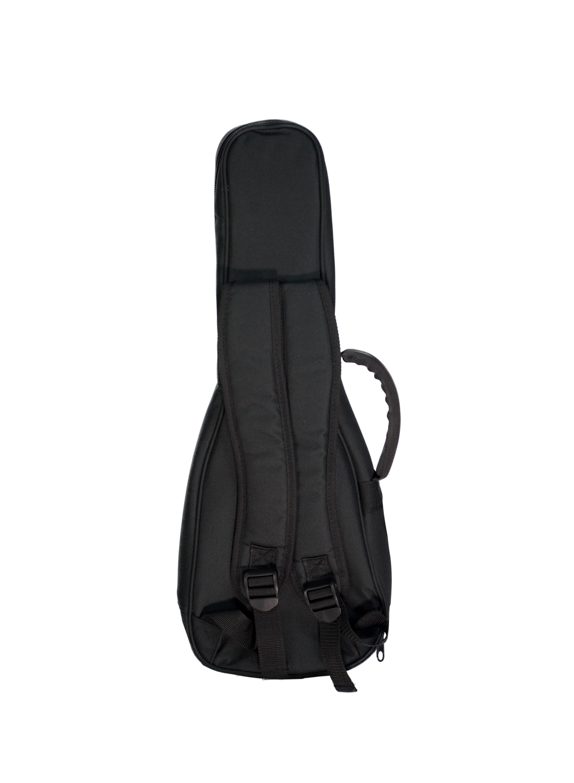 Mammoth MAM15 Ukulele Gig Bag (Assorted Sizes)