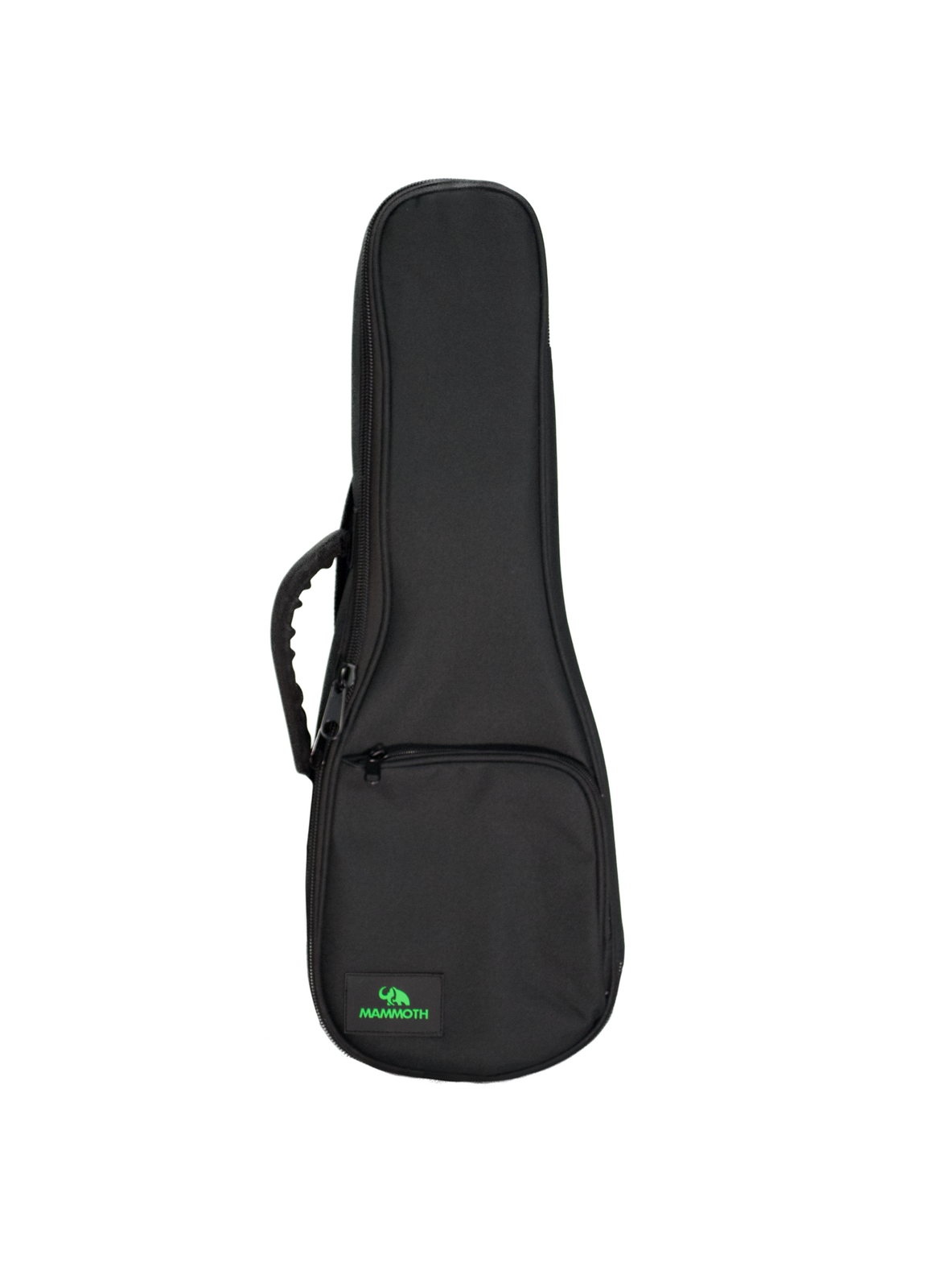 Mammoth MAM15 Ukulele Gig Bag (Assorted Sizes)