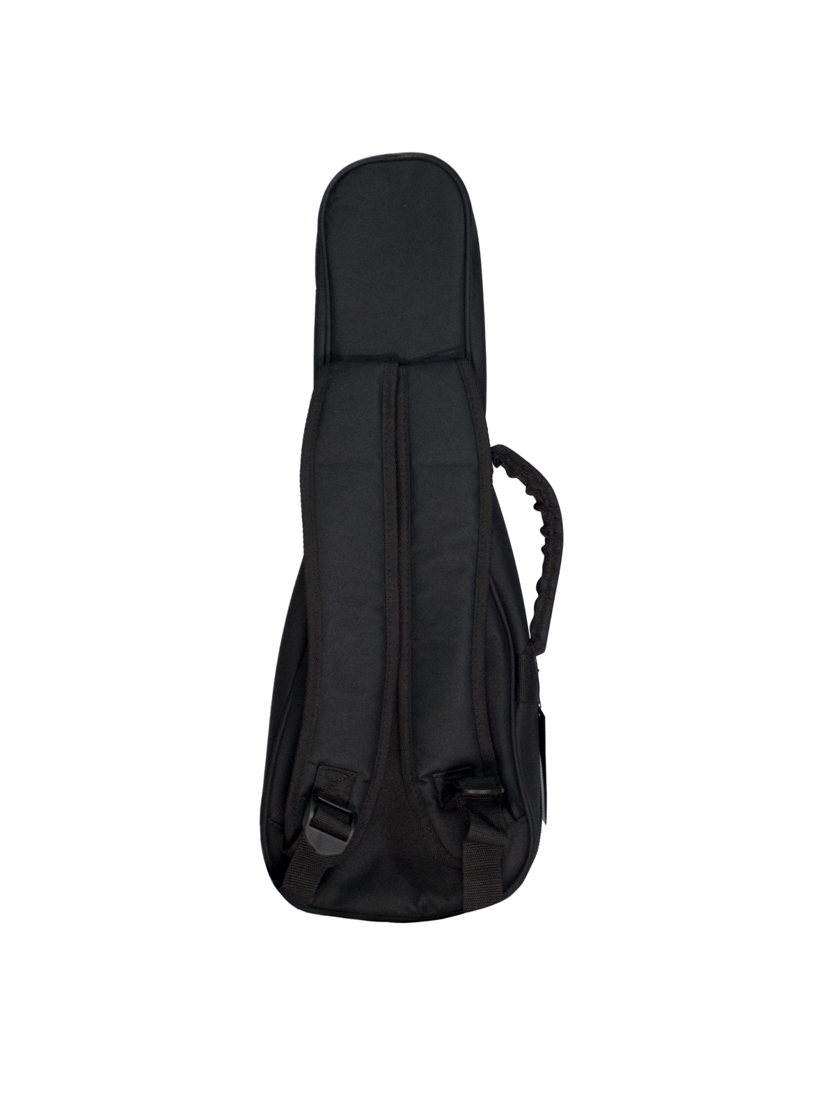 Mammoth MAM15 Ukulele Gig Bag (Assorted Sizes)