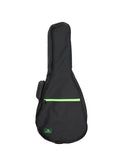 Mammoth MAM7C50 1/2 Classical Guitar Gig Bag