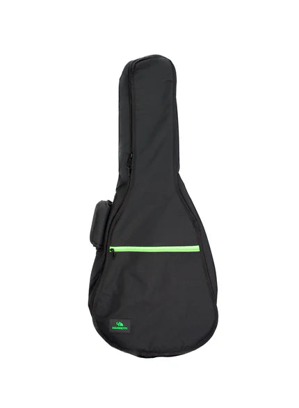 Mammoth MAM7C50 1/2 Classical Guitar Gig Bag