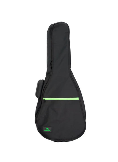 Mammoth MAM7C50 1/2 Classical Guitar Gig Bag