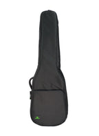 Mammoth MAM7C50 1/2 Classical Guitar Gig Bag