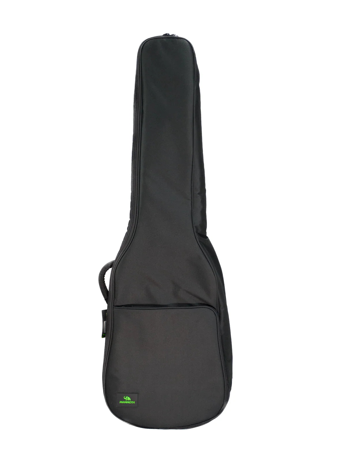 Mammoth MAM7C50 1/2 Classical Guitar Gig Bag