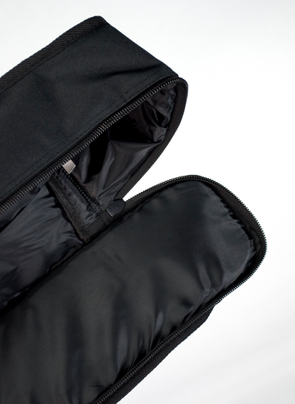 Mammoth MAM7C50 1/2 Classical Guitar Gig Bag