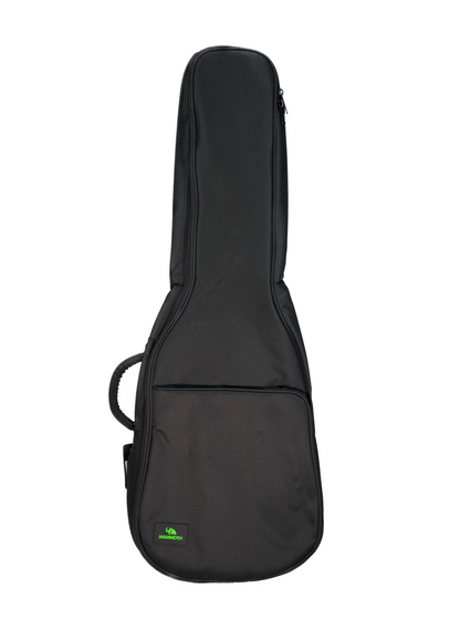 Mammoth MAM10 Gig Bag (Assorted Sizes)