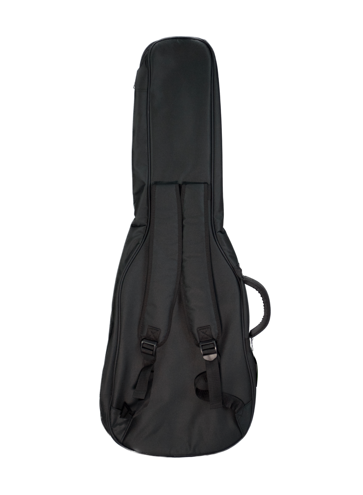 Mammoth MAM10 Gig Bag (Assorted Sizes)