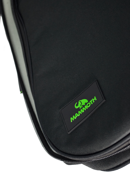 Mammoth MAM10 Gig Bag (Assorted Sizes)