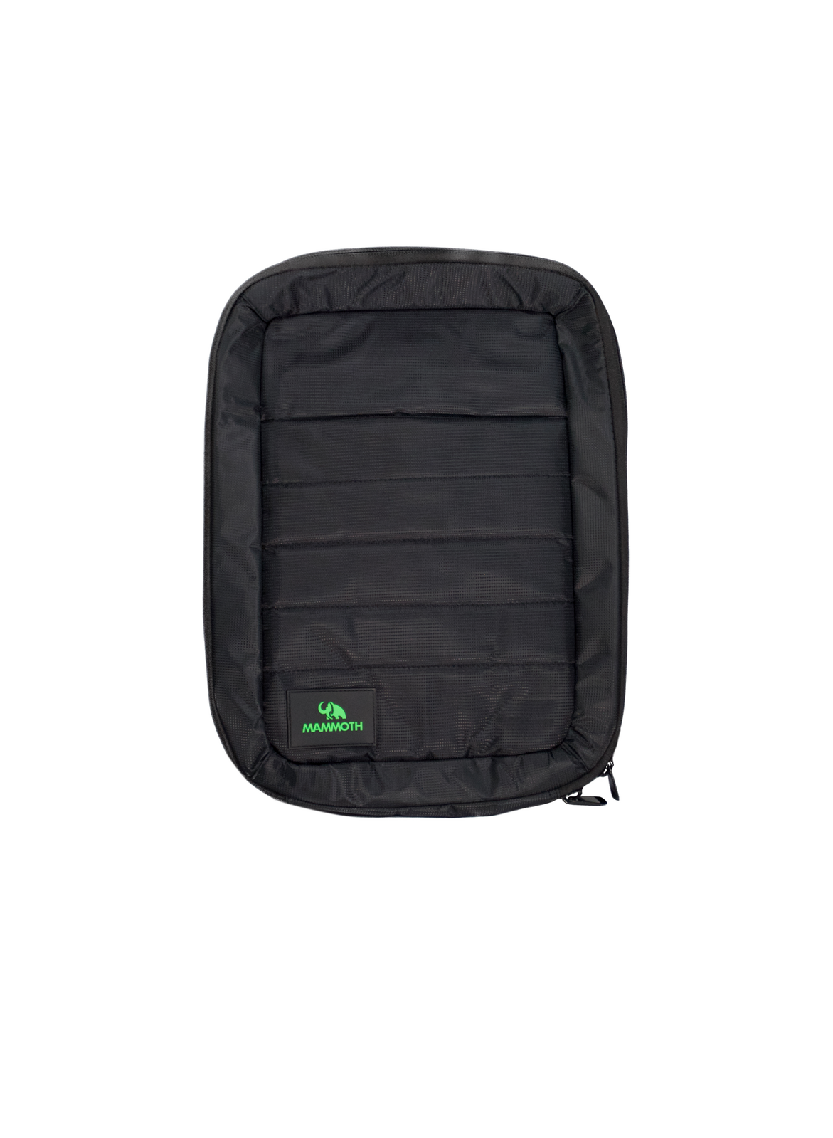 Mammoth Backpack