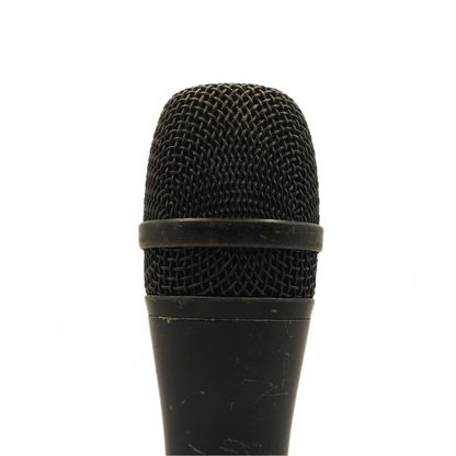 Sennheiser E815 Dynamic Cardioid Microphone