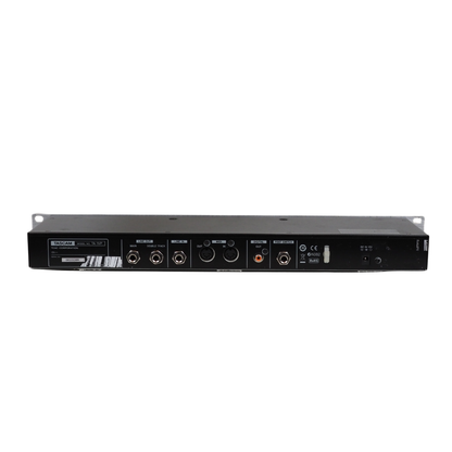 Tascam TA-1VP Antares Auto-Tune Vocal Processor & Mic Preamp