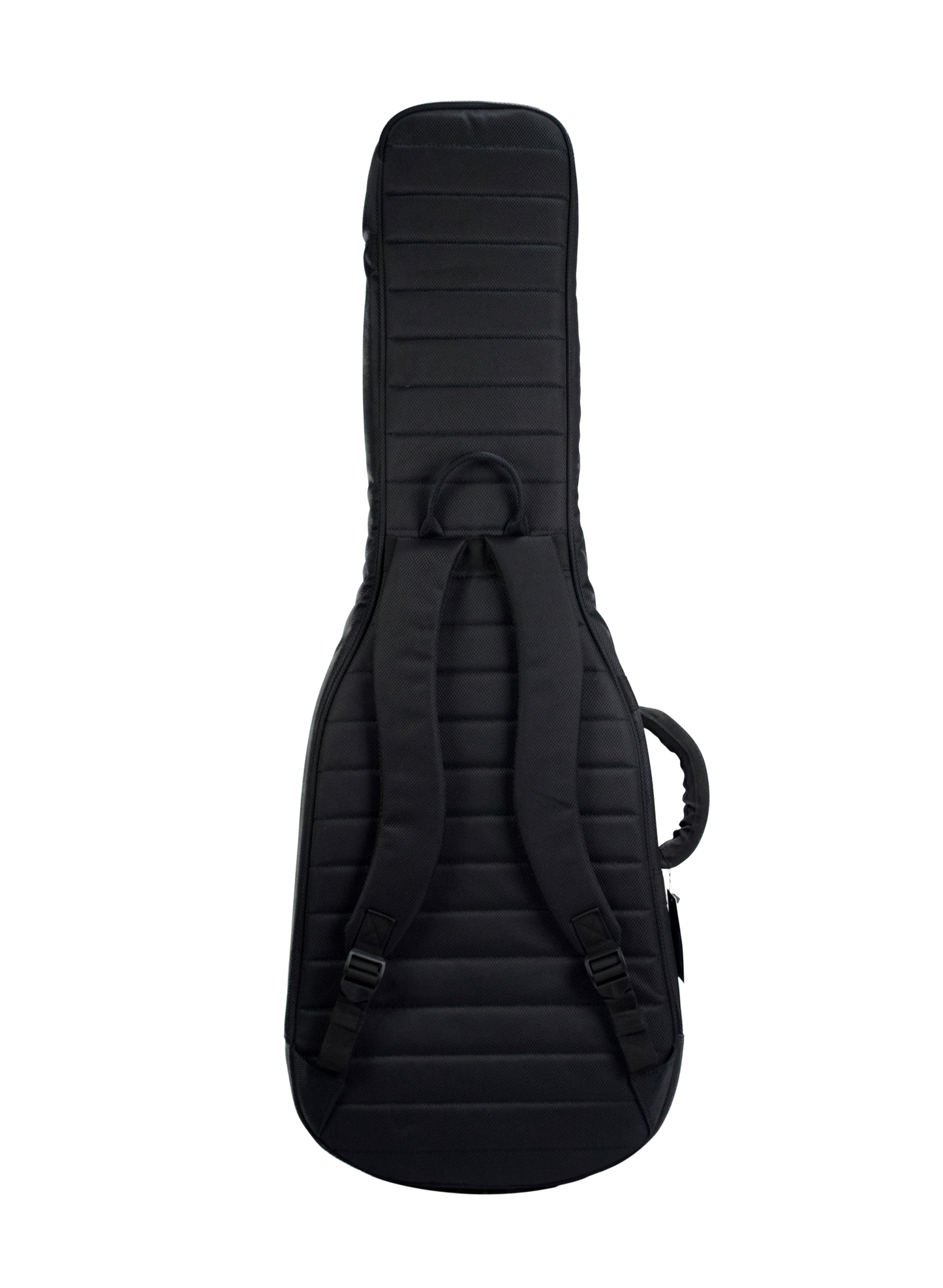 Mammoth Royal Luxury Premium Gig Bag (Assorted Sizes)