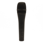 Sennheiser E815S Dynamic Cardioid Microphone